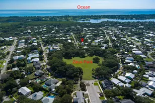 9200 SE Olympus St, Hobe Sound, FL 33455 - Photo 32