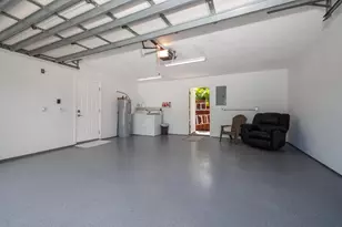 9200 SE Olympus St, Hobe Sound, FL 33455 - Photo 30