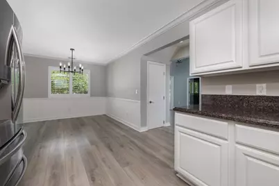 9200 SE Olympus Street, Hobe Sound, FL 33455 - Photo 14