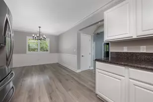 9200 SE Olympus St, Hobe Sound, FL 33455 - Photo 14