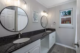 9200 SE Olympus St, Hobe Sound, FL 33455 - Photo 16