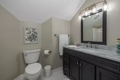 9200 SE Olympus Street, Hobe Sound, FL 33455 - Photo 22