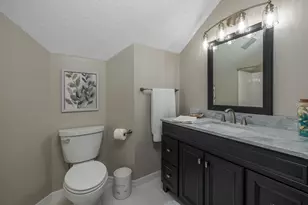 9200 SE Olympus St, Hobe Sound, FL 33455 - Photo 22
