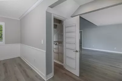 9200 SE Olympus Street, Hobe Sound, FL 33455 - Photo 24