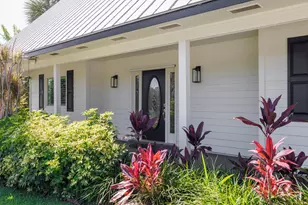 9200 SE Olympus St, Hobe Sound, FL 33455 - Photo 6