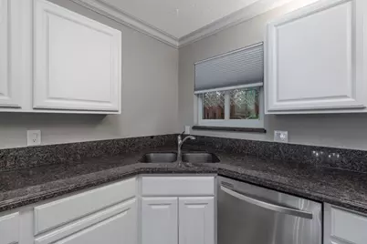 9200 SE Olympus Street, Hobe Sound, FL 33455 - Photo 12