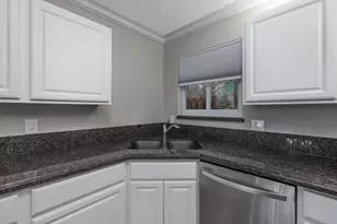 9200 SE Olympus St, Hobe Sound, FL 33455 - Photo 12