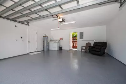 9200 SE Olympus Street, Hobe Sound, FL 33455 - Photo 30