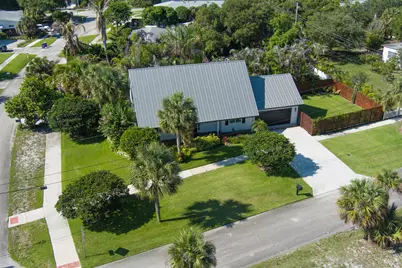 9200 SE Olympus Street, Hobe Sound, FL 33455 - Photo 6