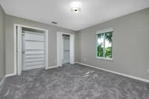 9200 SE Olympus St, Hobe Sound, FL 33455 - Photo 22