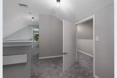 9200 SE Olympus Street, Hobe Sound, FL 33455 - Photo 18
