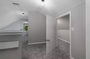 9200 SE Olympus St, Hobe Sound, FL 33455 - Photo 18