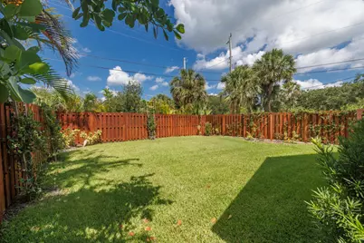 9200 SE Olympus Street, Hobe Sound, FL 33455 - Photo 26