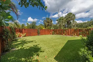 9200 SE Olympus St, Hobe Sound, FL 33455 - Photo 26