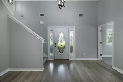 9200 SE Olympus Street, Hobe Sound, FL 33455 - Photo 8