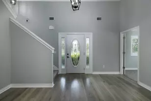 9200 SE Olympus St, Hobe Sound, FL 33455 - Photo 8