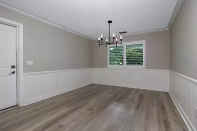 9200 SE Olympus Street, Hobe Sound, FL 33455 - Photo 14