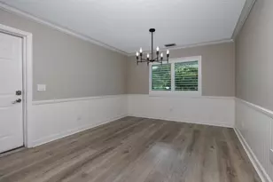 9200 SE Olympus St, Hobe Sound, FL 33455 - Photo 14