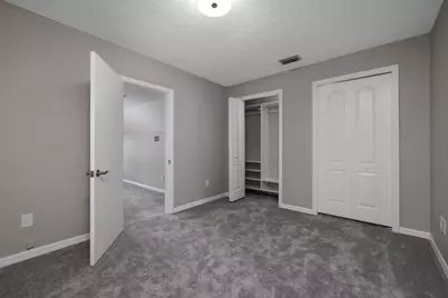 9200 SE Olympus Street, Hobe Sound, FL 33455 - Photo 22