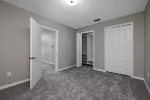 9200 SE Olympus St, Hobe Sound, FL 33455 - Photo 22