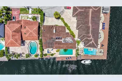 3110 NE 47th Street, Fort Lauderdale, FL 33308 - Photo 56