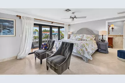 3110 NE 47th Street, Fort Lauderdale, FL 33308 - Photo 32