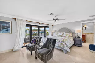 3110 NE 47th St, Fort Lauderdale, FL 33308 - Photo 32
