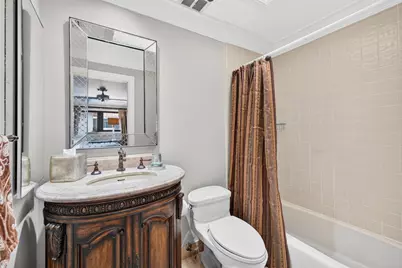 3110 NE 47th Street, Fort Lauderdale, FL 33308 - Photo 48