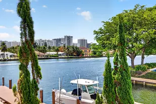3110 NE 47th St, Fort Lauderdale, FL 33308 - Photo 2