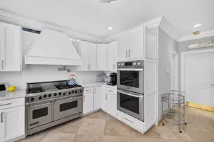 3110 NE 47th St, Fort Lauderdale, FL 33308 - Photo 20