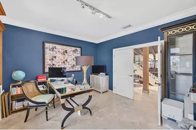 3110 NE 47th Street, Fort Lauderdale, FL 33308 - Photo 42