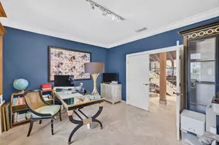 3110 NE 47th St, Fort Lauderdale, FL 33308 - Photo 42