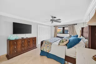3110 NE 47th St, Fort Lauderdale, FL 33308 - Photo 36