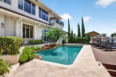 3110 NE 47th Street, Fort Lauderdale, FL 33308 - Photo 24
