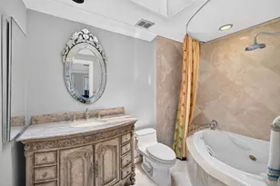 3110 NE 47th St, Fort Lauderdale, FL 33308 - Photo 38