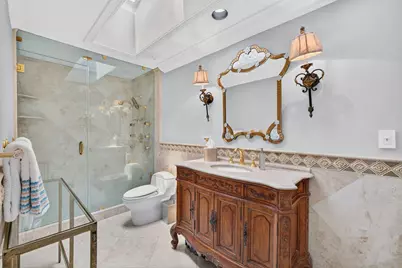 3110 NE 47th Street, Fort Lauderdale, FL 33308 - Photo 34
