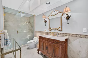 3110 NE 47th St, Fort Lauderdale, FL 33308 - Photo 34