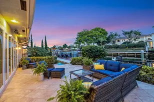 3110 NE 47th St, Fort Lauderdale, FL 33308 - Photo 26
