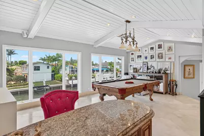3110 NE 47th Street, Fort Lauderdale, FL 33308 - Photo 46
