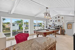 3110 NE 47th St, Fort Lauderdale, FL 33308 - Photo 46