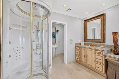 3110 NE 47th Street, Fort Lauderdale, FL 33308 - Photo 40