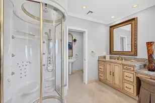 3110 NE 47th St, Fort Lauderdale, FL 33308 - Photo 40