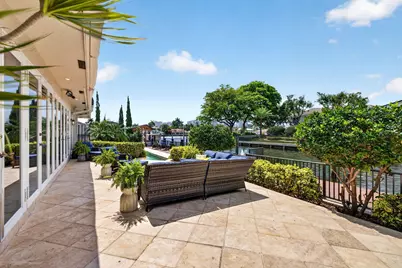 3110 NE 47th Street, Fort Lauderdale, FL 33308 - Photo 22