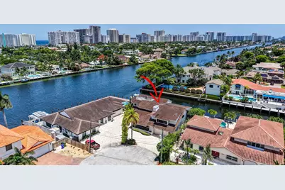 3110 NE 47th Street, Fort Lauderdale, FL 33308 - Photo 56