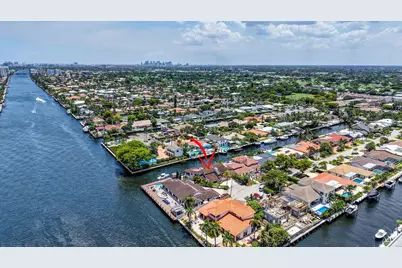 3110 NE 47th Street, Fort Lauderdale, FL 33308 - Photo 54