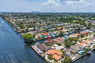 3110 NE 47th St, Fort Lauderdale, FL 33308 - Photo 54