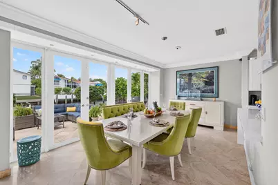 3110 NE 47th Street, Fort Lauderdale, FL 33308 - Photo 18