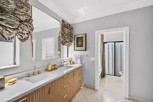 3110 NE 47th St, Fort Lauderdale, FL 33308 - Photo 28