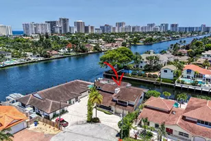 3110 NE 47th St, Fort Lauderdale, FL 33308 - Photo 58