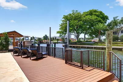 3110 NE 47th Street, Fort Lauderdale, FL 33308 - Photo 24